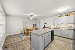 109 Boyce Cir, Belton, SC 29627 - Photo 8
