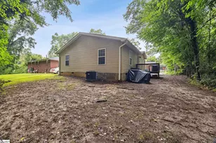 109 Boyce Cir, Belton, SC 29627 - Photo 28