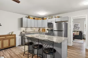 109 Boyce Cir, Belton, SC 29627 - Photo 6