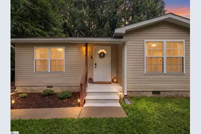 109 Boyce Circle, Belton, SC 29627 - Photo 1