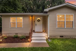 109 Boyce Cir, Belton, SC 29627 - Photo 1