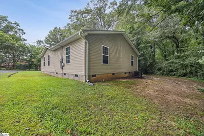 109 Boyce Circle, Belton, SC 29627 - Photo 30