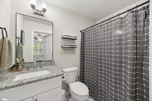 109 Boyce Cir, Belton, SC 29627 - Photo 16
