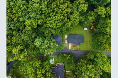 109 Boyce Circle, Belton, SC 29627 - Photo 30