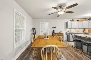 109 Boyce Cir, Belton, SC 29627 - Photo 12