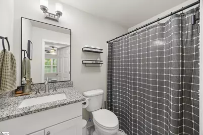 109 Boyce Circle, Belton, SC 29627 - Photo 8