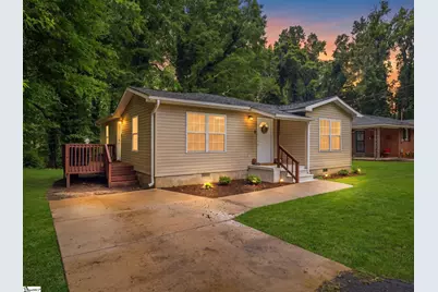 109 Boyce Circle, Belton, SC 29627 - Photo 22