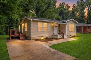 109 Boyce Cir, Belton, SC 29627 - Photo 22