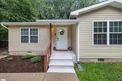 109 Boyce Circle, Belton, SC 29627 - Photo 24