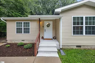 109 Boyce Cir, Belton, SC 29627 - Photo 24
