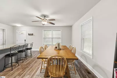 109 Boyce Circle, Belton, SC 29627 - Photo 10