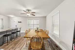 109 Boyce Cir, Belton, SC 29627 - Photo 10