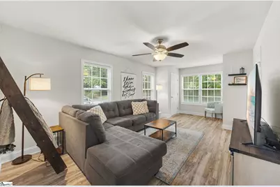 109 Boyce Circle, Belton, SC 29627 - Photo 4