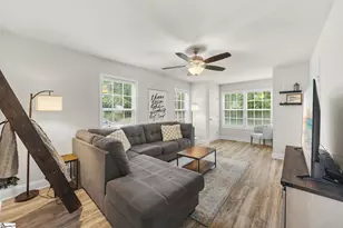 109 Boyce Cir, Belton, SC 29627 - Photo 4