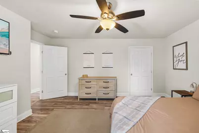 109 Boyce Circle, Belton, SC 29627 - Photo 18