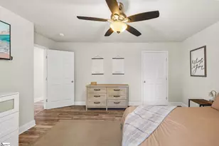109 Boyce Cir, Belton, SC 29627 - Photo 18