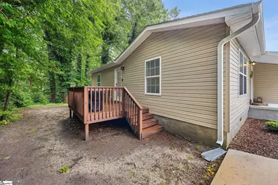 109 Boyce Circle, Belton, SC 29627 - Photo 26