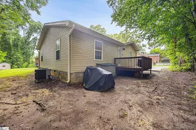 109 Boyce Circle, Belton, SC 29627 - Photo 28