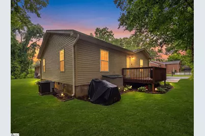 109 Boyce Circle, Belton, SC 29627 - Photo 26