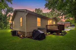 109 Boyce Cir, Belton, SC 29627 - Photo 26
