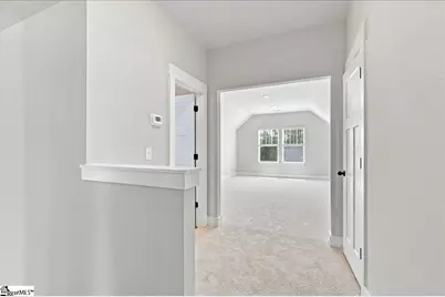 14029 Satinwood Way, Inman, SC 29349 - Photo 24