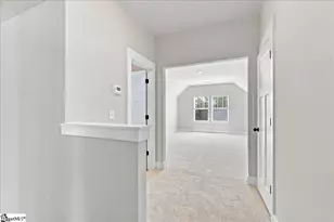 14029 Satinwood Wy, Inman, SC 29349 - Photo 24