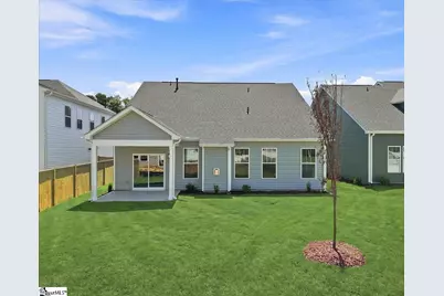 14029 Satinwood Way, Inman, SC 29349 - Photo 30