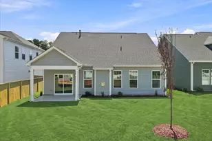 14029 Satinwood Wy, Inman, SC 29349 - Photo 30