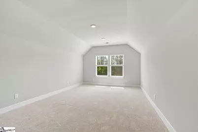 14029 Satinwood Way, Inman, SC 29349 - Photo 28
