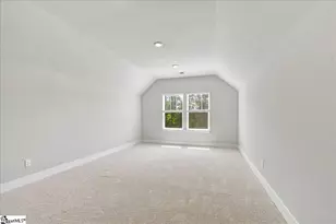 14029 Satinwood Wy, Inman, SC 29349 - Photo 28