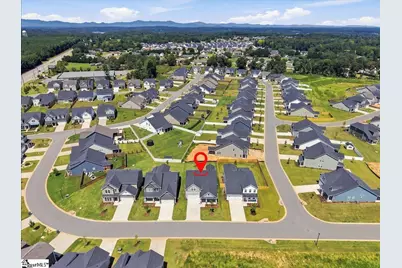 14029 Satinwood Way, Inman, SC 29349 - Photo 32