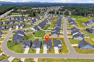 14029 Satinwood Wy, Inman, SC 29349 - Photo 32