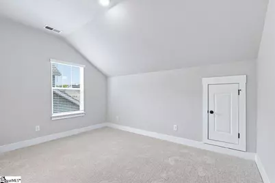 14029 Satinwood Way, Inman, SC 29349 - Photo 26