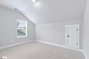 14029 Satinwood Wy, Inman, SC 29349 - Photo 26