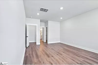 14029 Satinwood Way, Inman, SC 29349 - Photo 14