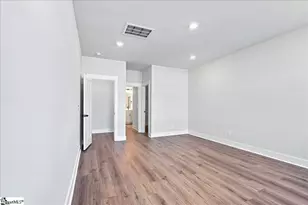 14029 Satinwood Wy, Inman, SC 29349 - Photo 14