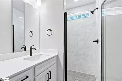 14029 Satinwood Way, Inman, SC 29349 - Photo 18