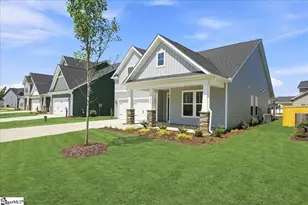 14029 Satinwood Wy, Inman, SC 29349 - Photo 2