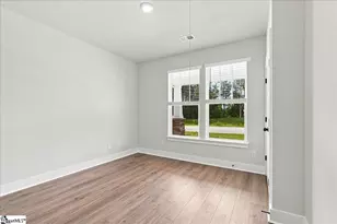 14029 Satinwood Wy, Inman, SC 29349 - Photo 20