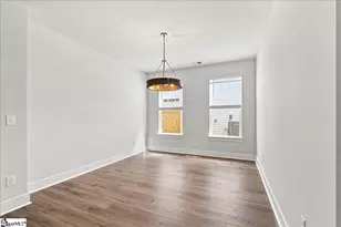 14029 Satinwood Wy, Inman, SC 29349 - Photo 6