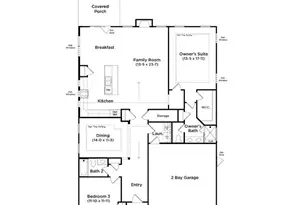 14029 Satinwood Wy, Inman, SC 29349 - Photo 34