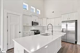 14029 Satinwood Wy, Inman, SC 29349 - Photo 8