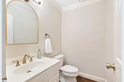 302 Golf View Lane, Greenville, SC 29609 - Photo 20
