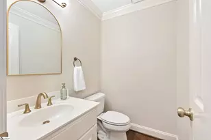 302 Golf View Ln, Greenville, SC 29609 - Photo 20