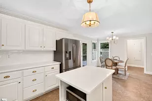 302 Golf View Ln, Greenville, SC 29609 - Photo 16