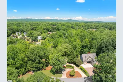 302 Golf View Lane, Greenville, SC 29609 - Photo 50