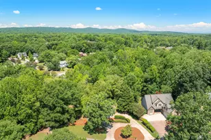 302 Golf View Ln, Greenville, SC 29609 - Photo 50