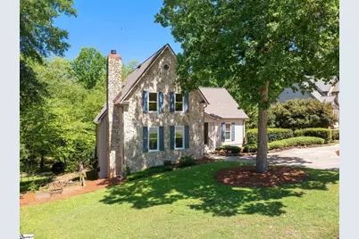 302 Golf View Lane, Greenville, SC 29609 - Photo 1