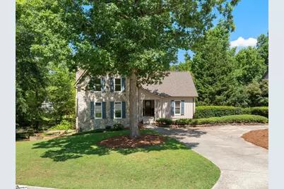 302 Golf View Lane, Greenville, SC 29609 - Photo 2