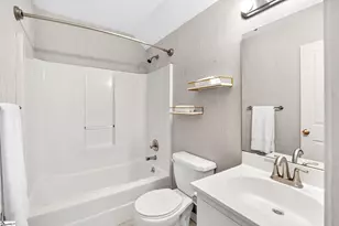 302 Golf View Ln, Greenville, SC 29609 - Photo 30